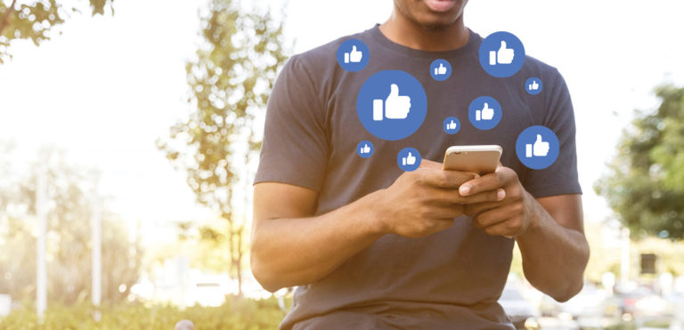 how-to-uniquely-increase-facebook-engagement