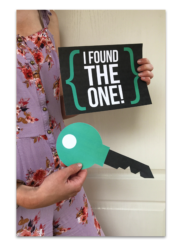 printable-image