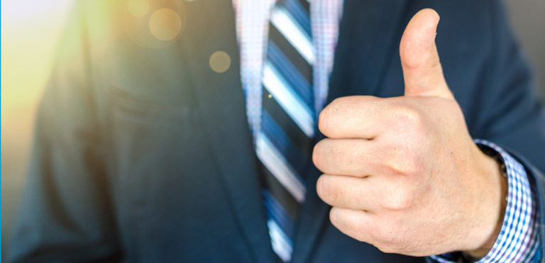 social-media-for-financial-advisors