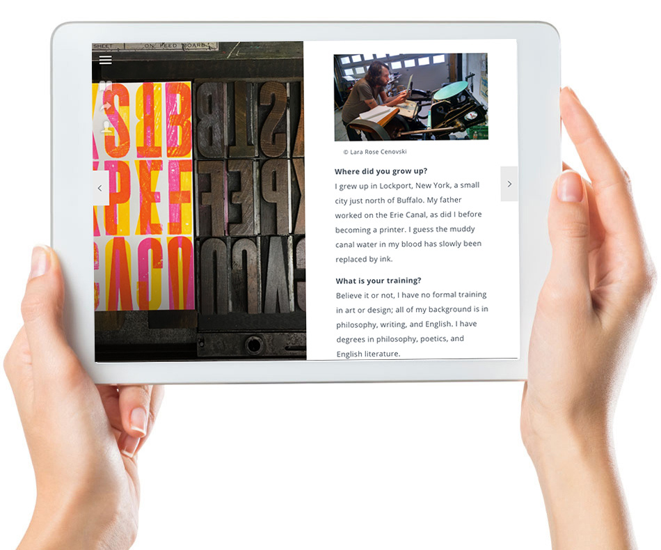 de-tablet-screen-randle