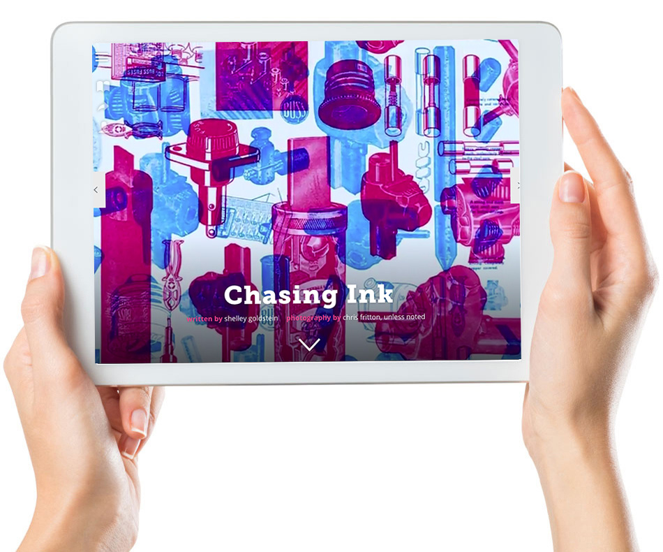 de-tablet-screen-altv-1