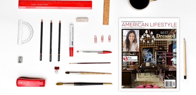 back-to-school-american-lifestyle-magazine