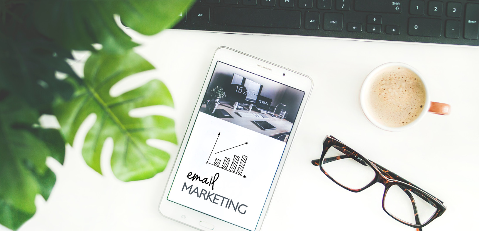 email-campaigns-for-financial-advisors