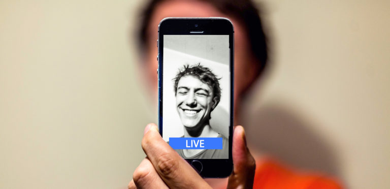 live-videos-for-financial-advisors