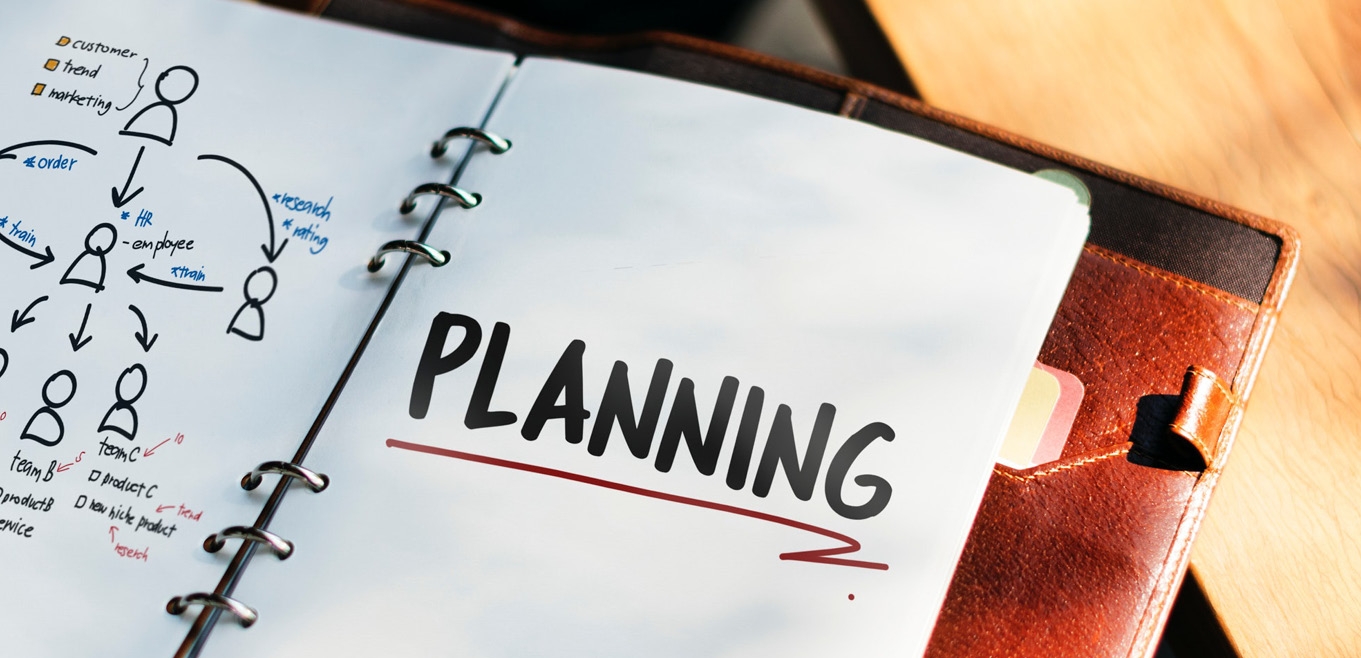 common-realtor-mistakes