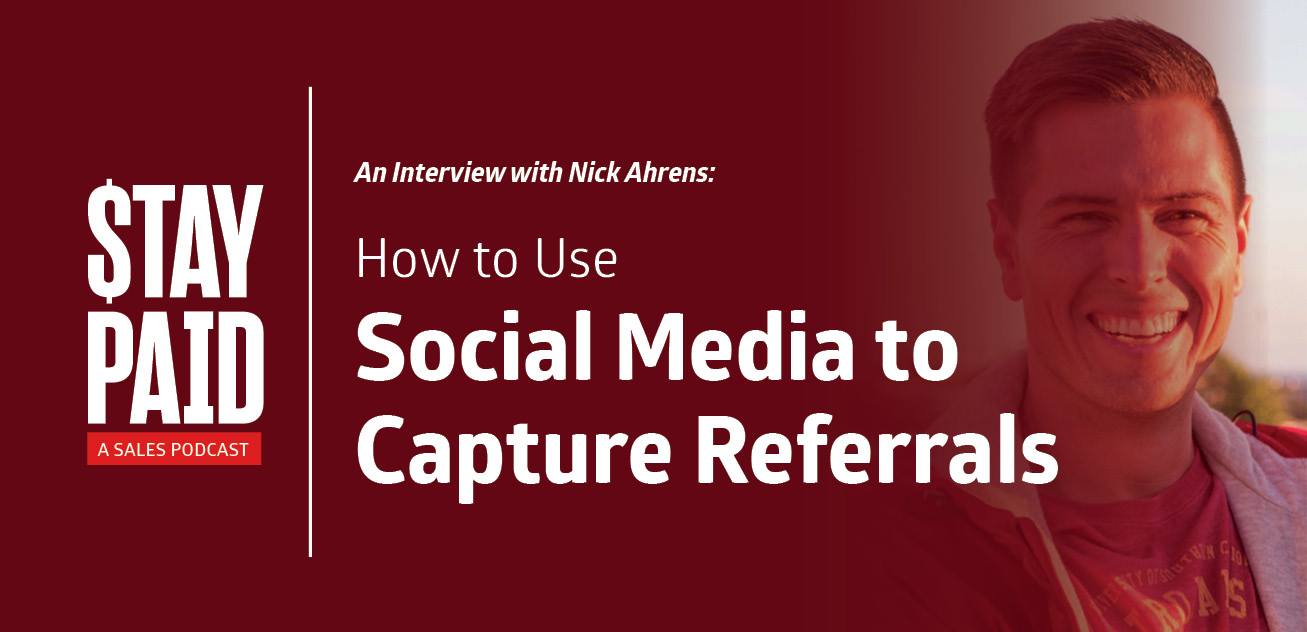 staypaid-sales-podcast-Ahrens