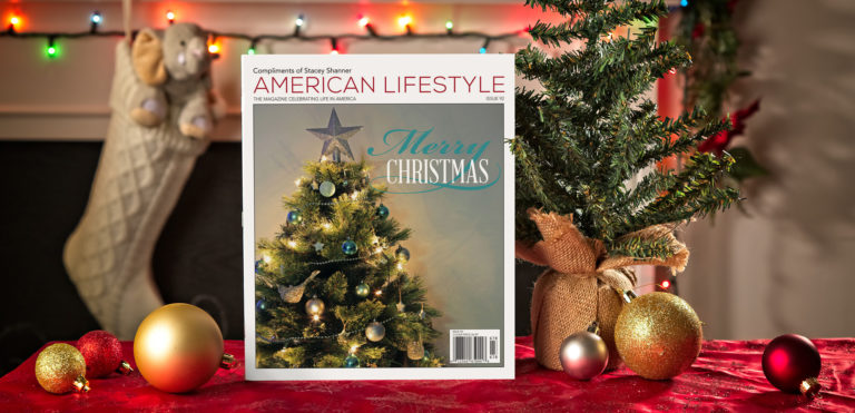HolidayLetterWriting
