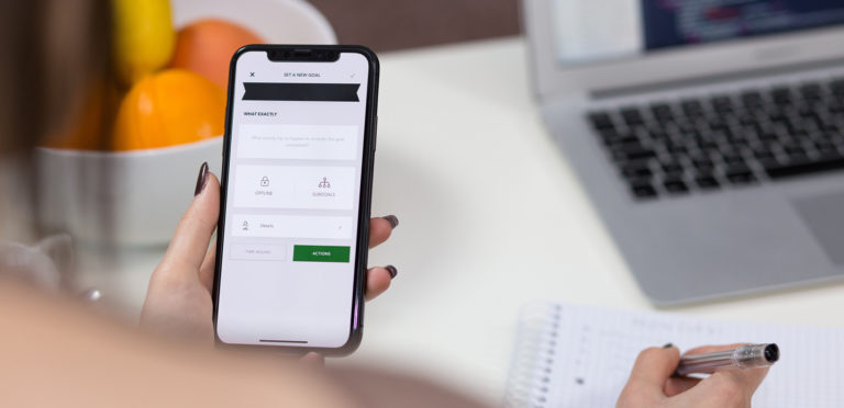 finance-apps