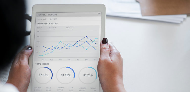 kpi-tracking-checklist