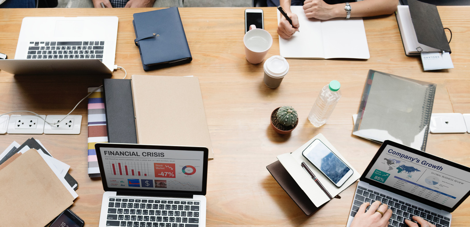 measuring-kpis-at-every-level