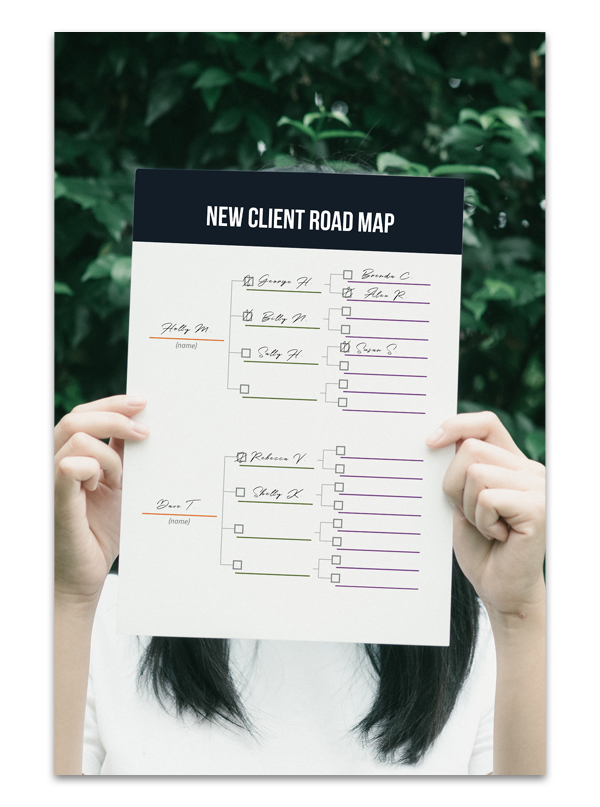 printable-image