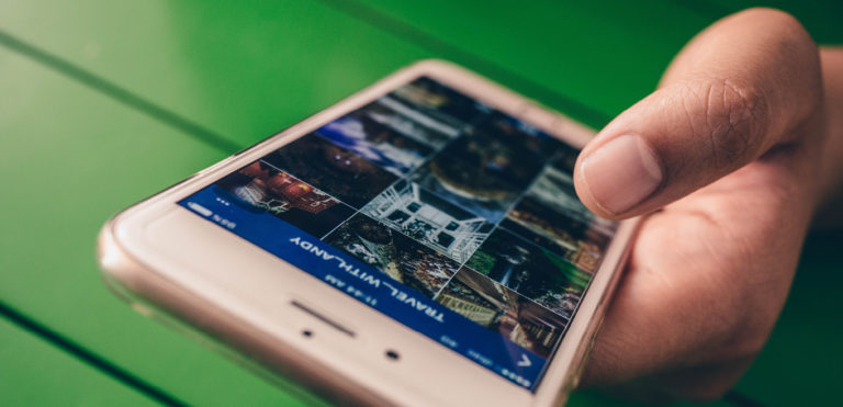 social-media-contradictions