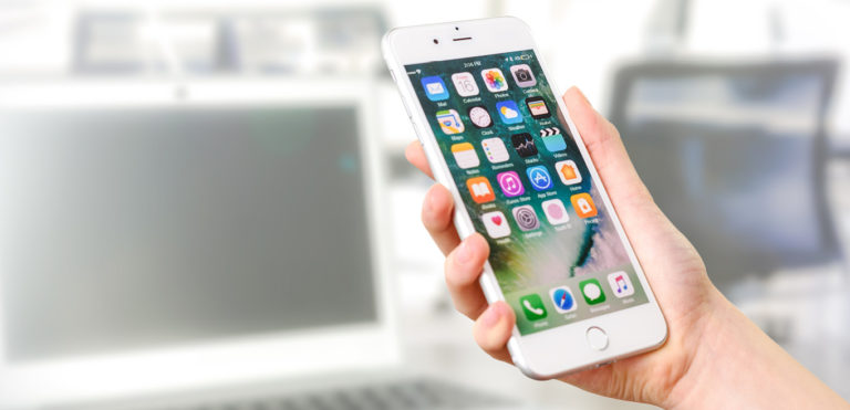 social-media-productivity