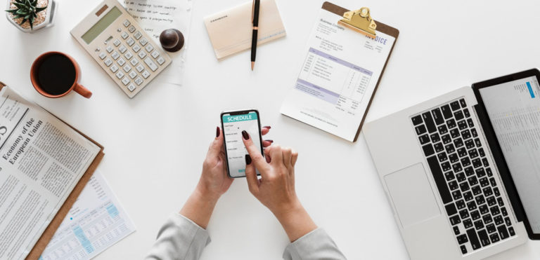 social-media-scheduler