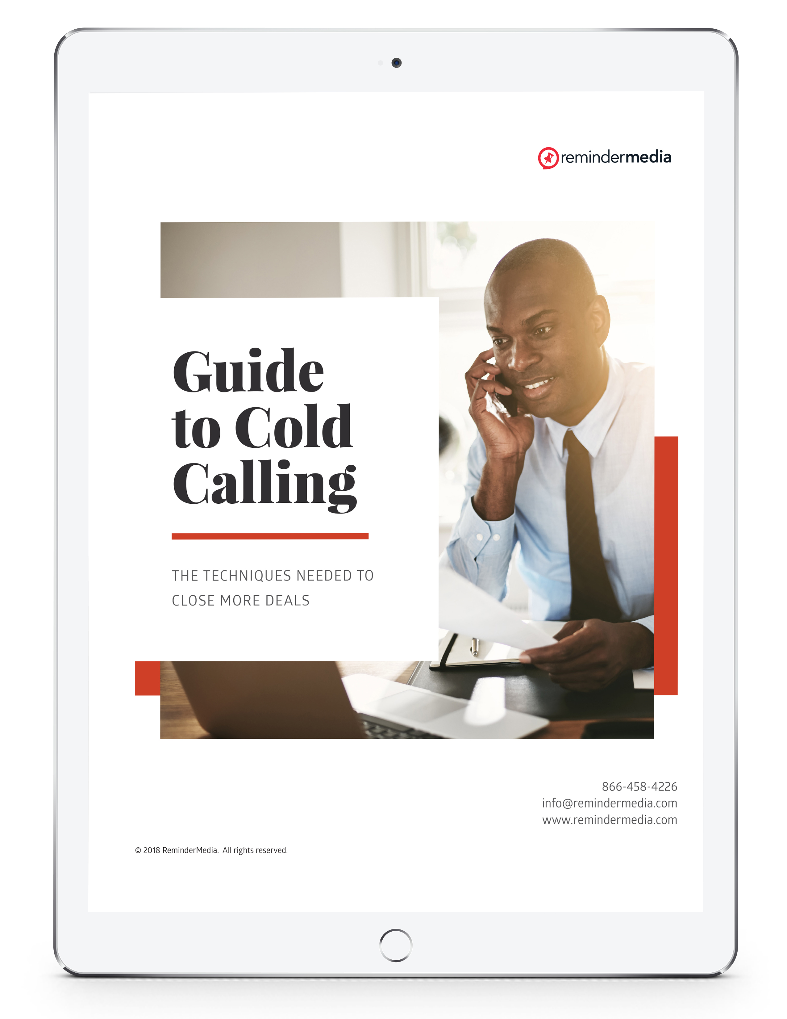 ColdCalling-Feature-Image-Template