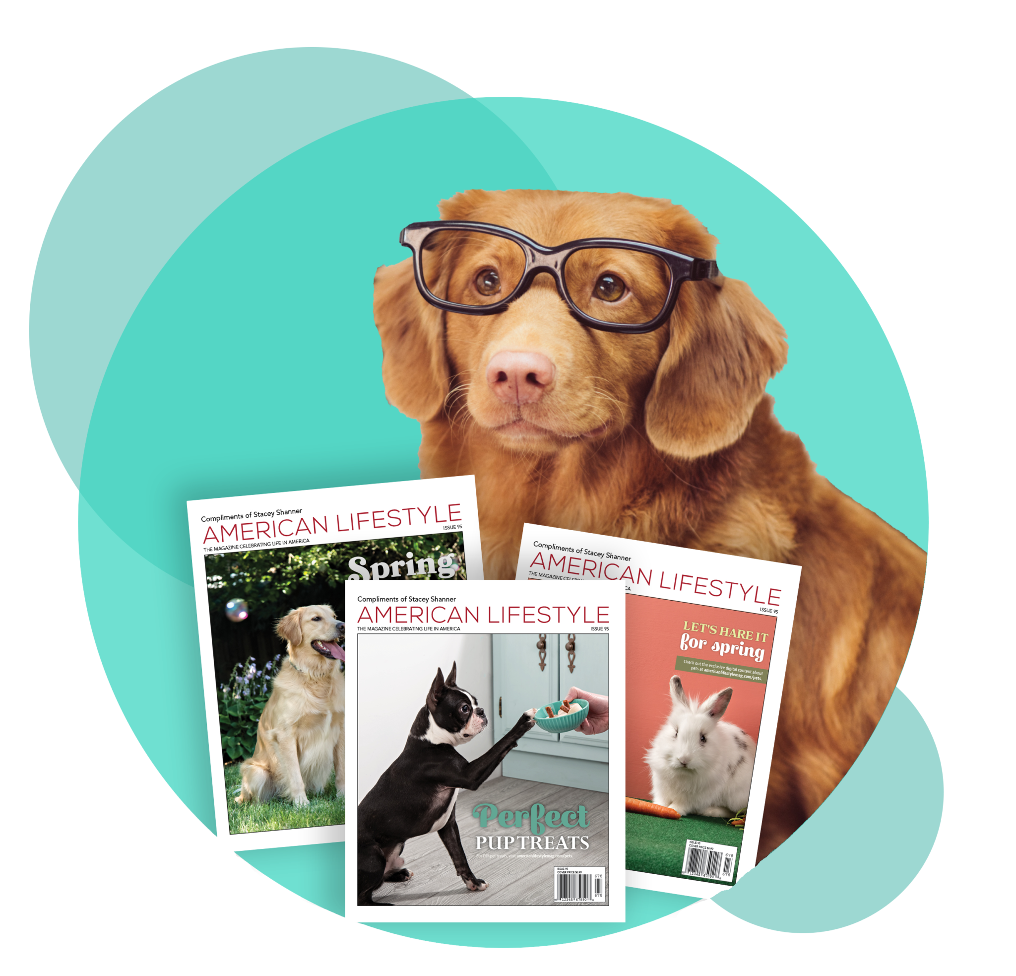 Issue 95 | ReminderMedia