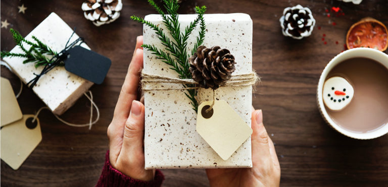 holiday-visuals-marketing
