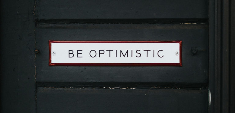 sales-Objections