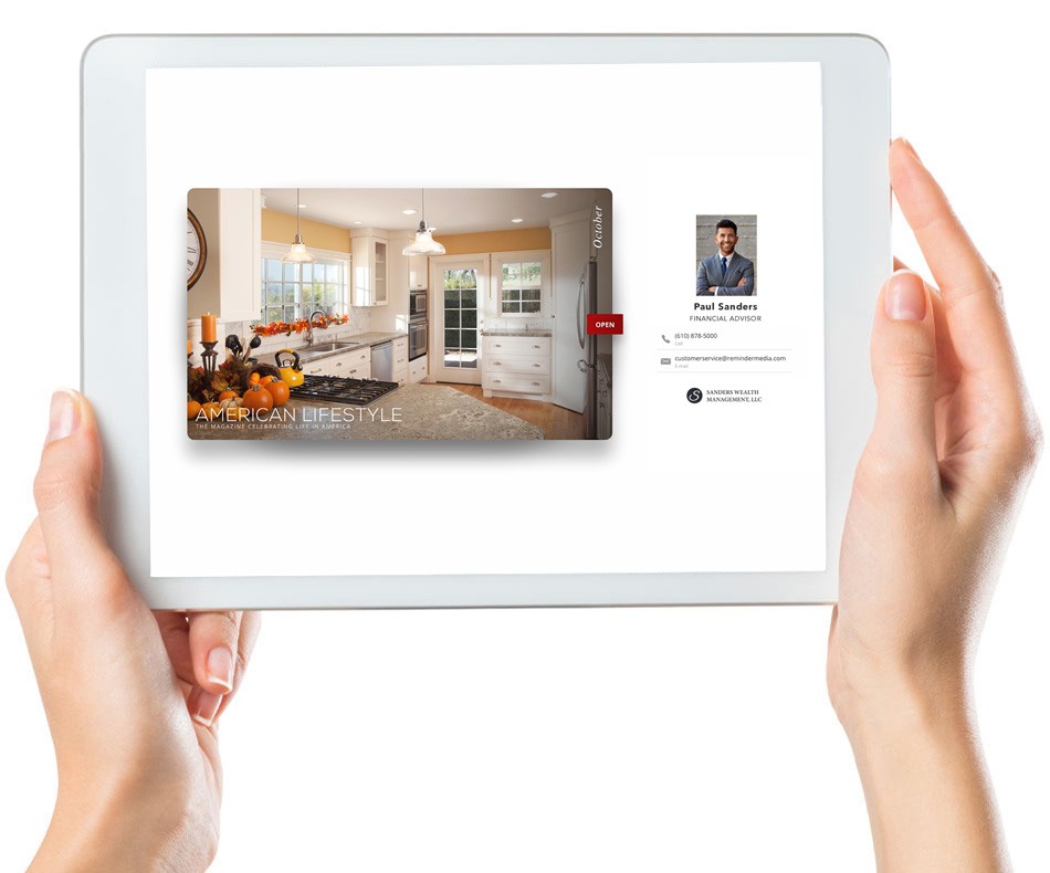 de-tablet-screen-opener-1