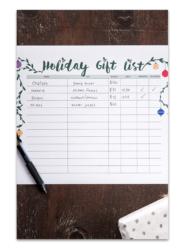 printable-image-holidaygiftlist