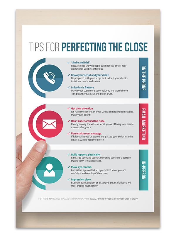 ClosingTips-image