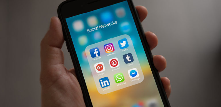 The Best Content Marketing Tips for Every Social Media Platform