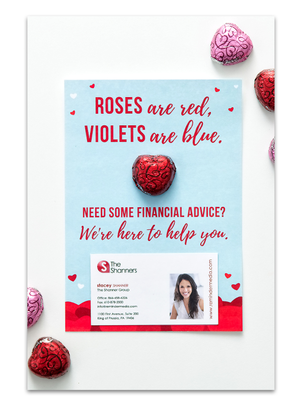 Vday-Financial-image
