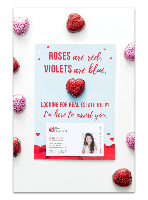 Vday-RE-image