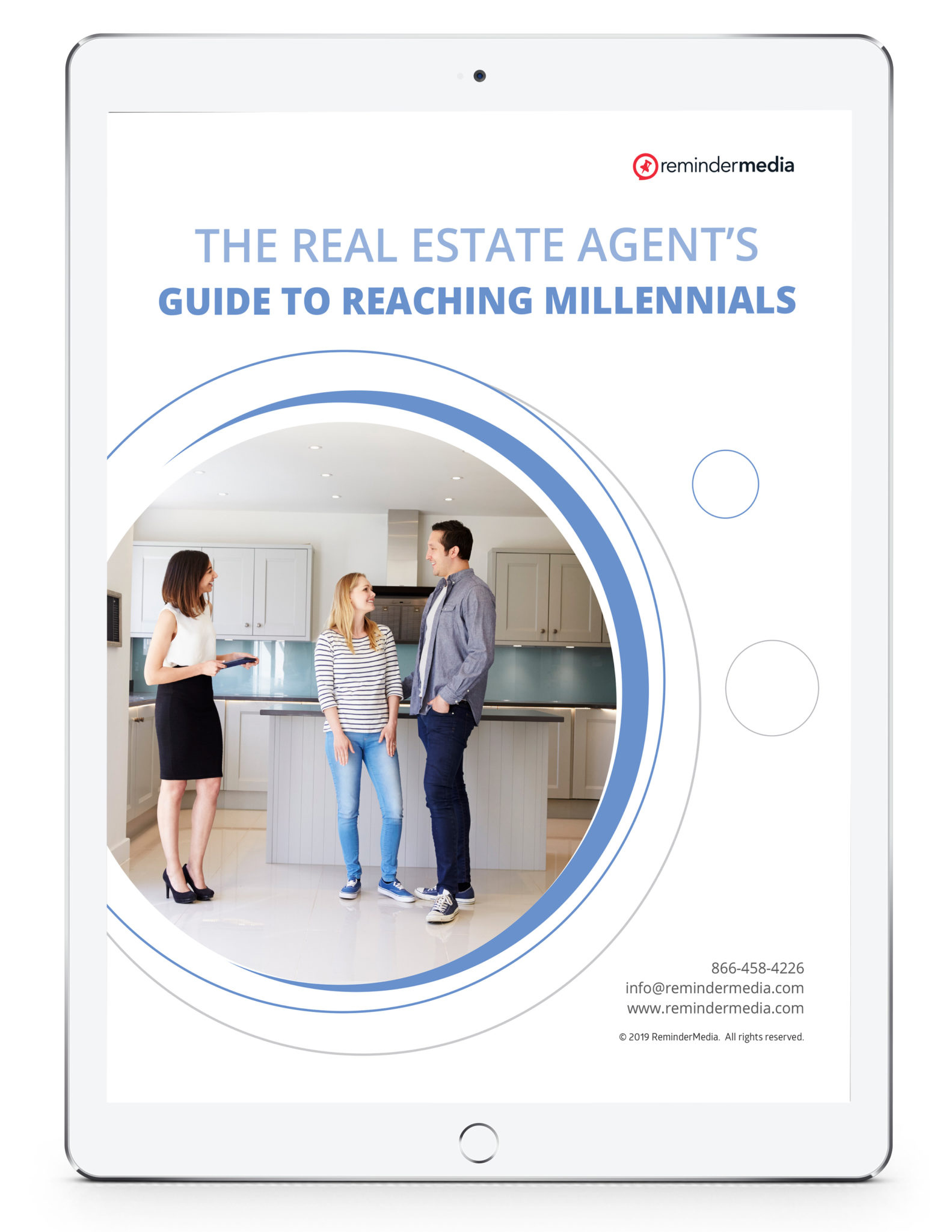 REmillennials-Feature-Image-Template