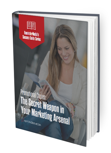 success-guide-promo-copies
