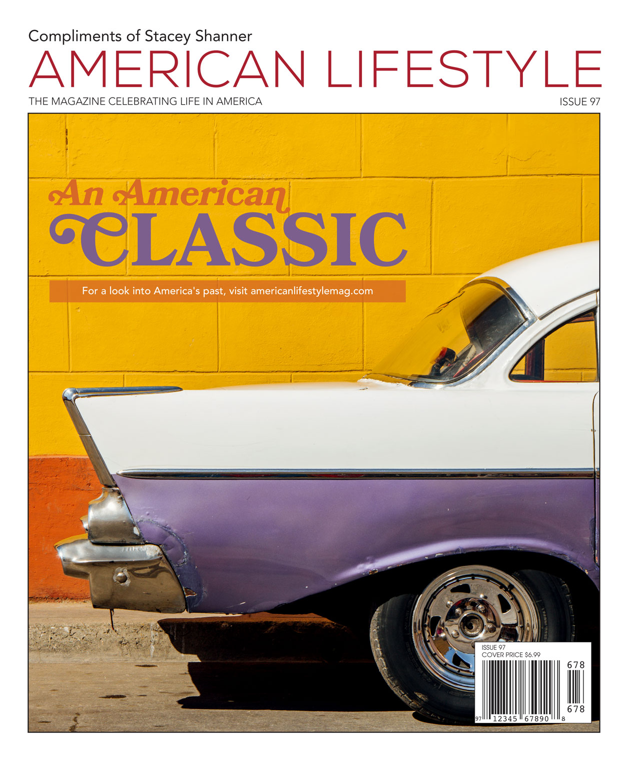 Issue 98 - ReminderMedia