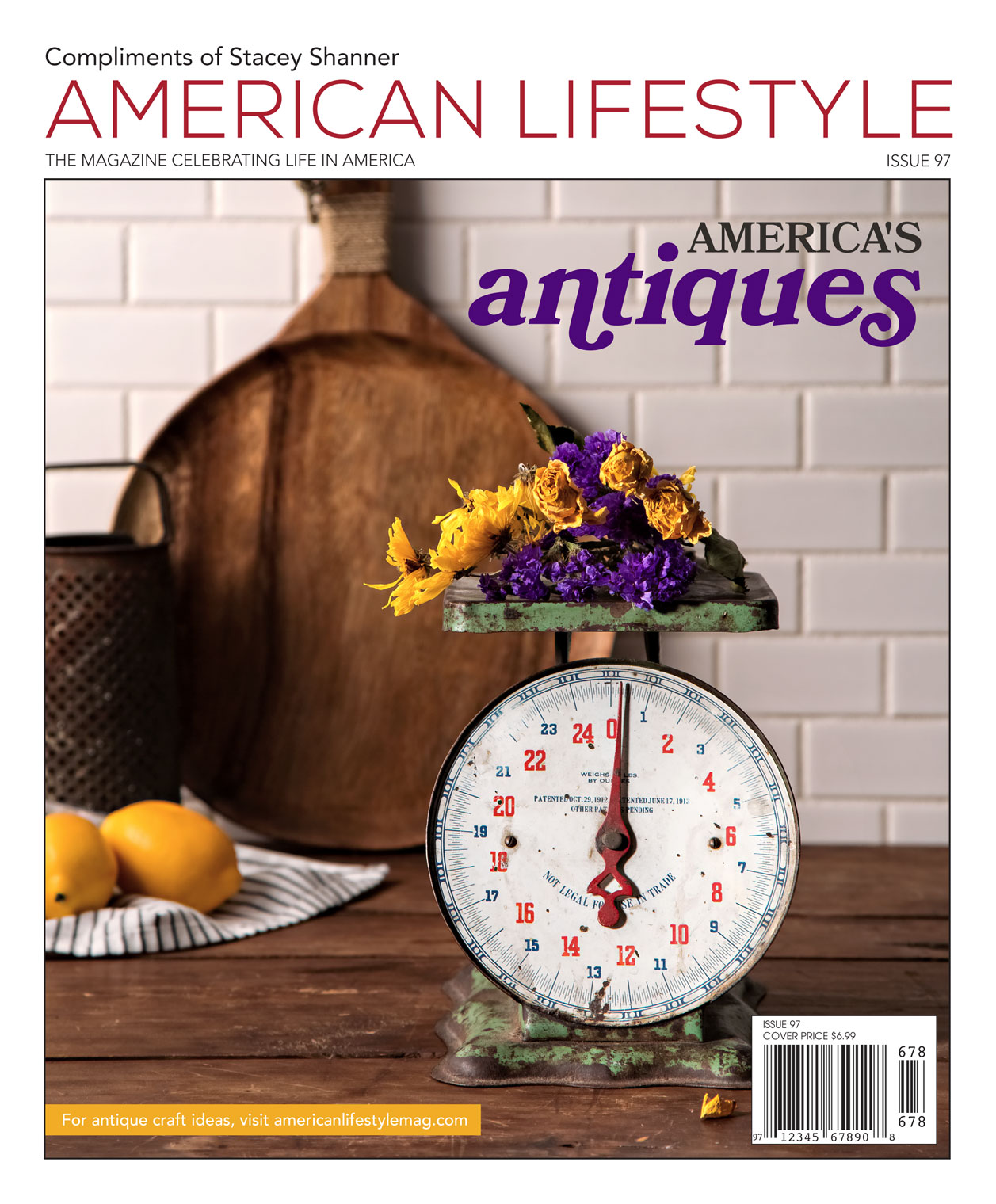 Issue 98 - ReminderMedia