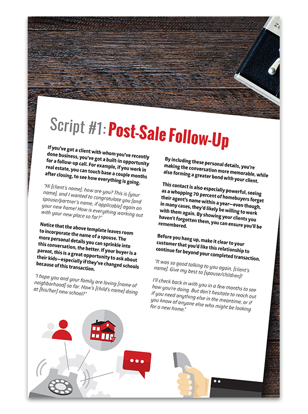 FollowUpScripts-image
