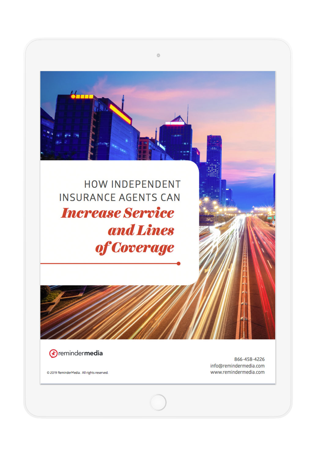 insurance-ebook-single