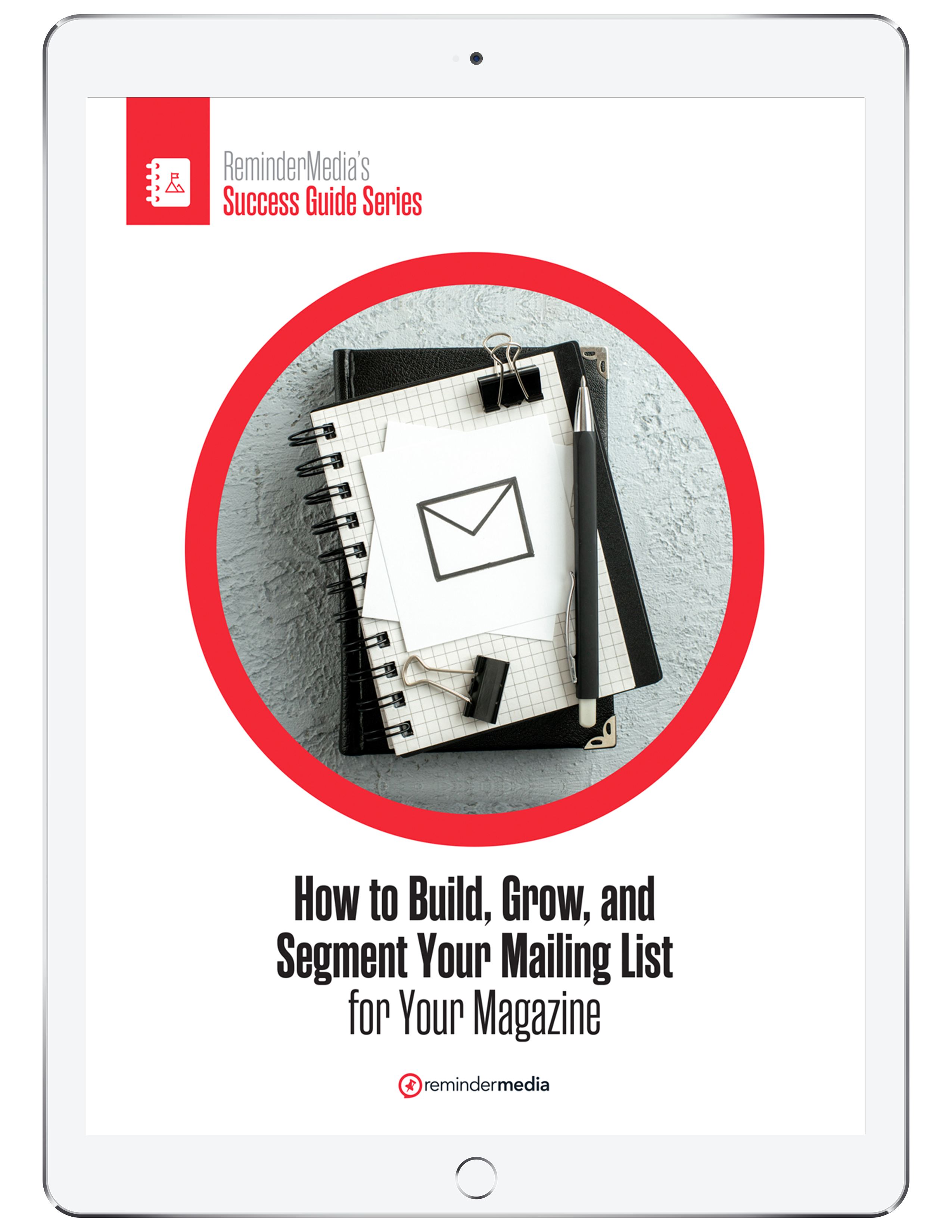 mailing-list-post-images