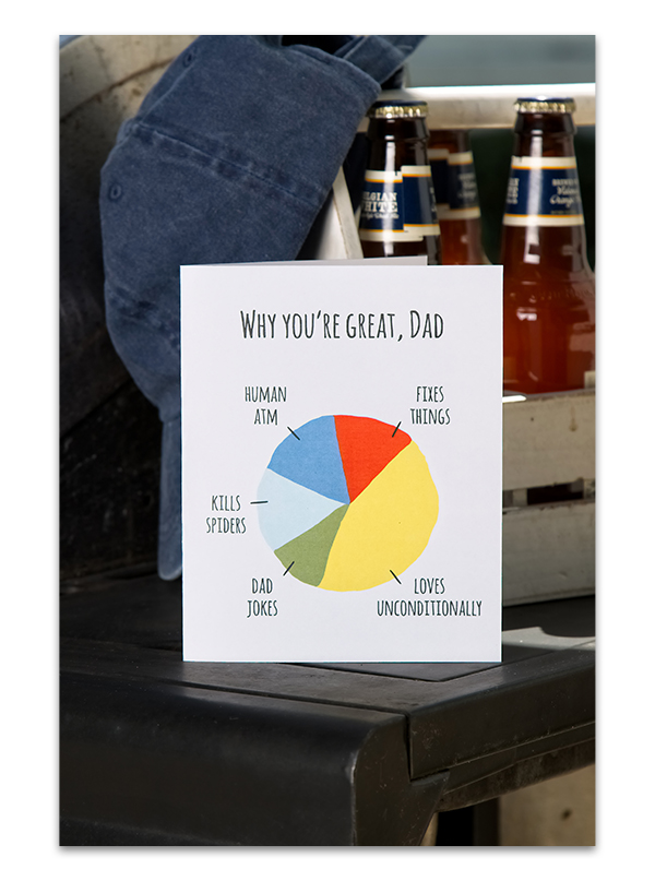 FathersDayCards-image