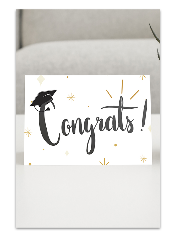 GraduationCards-image
