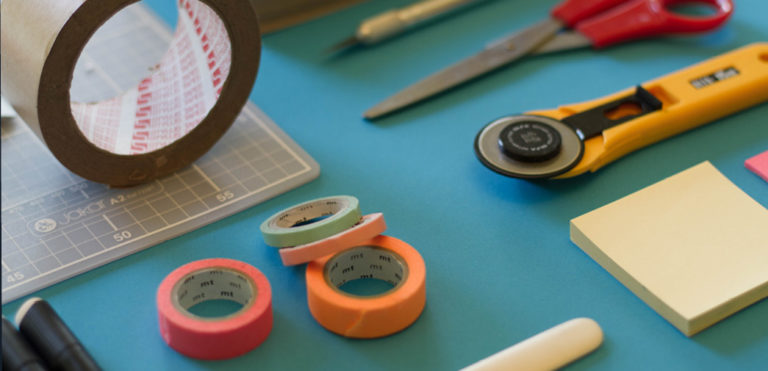 Real Estate Agents: Top 9 Home DIY Projects to Share with Sellers