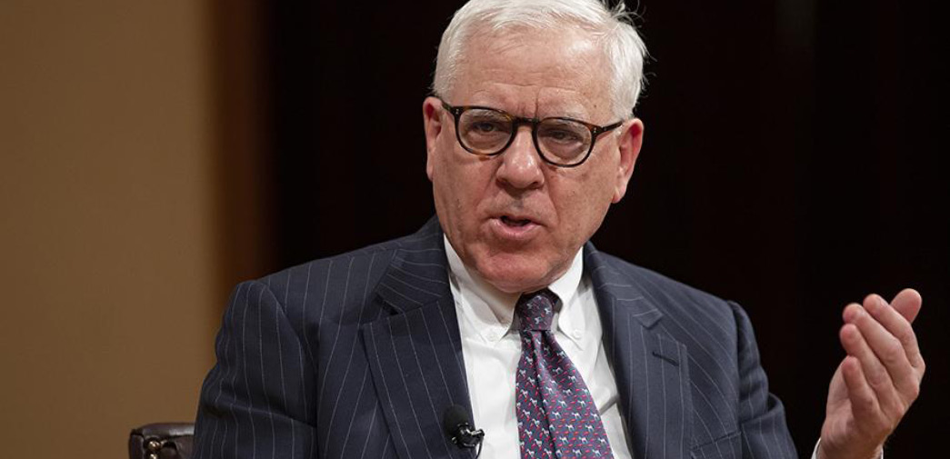 10 Finance Gurus You Should Know About ReminderMedia