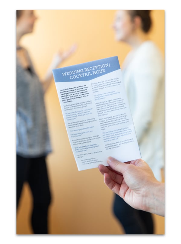 Small Scripts ReminderMedia