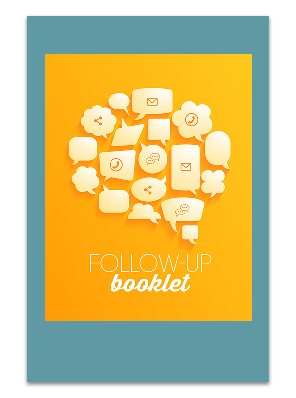 FollowUpBooklet-image