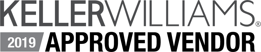 Keller Williams