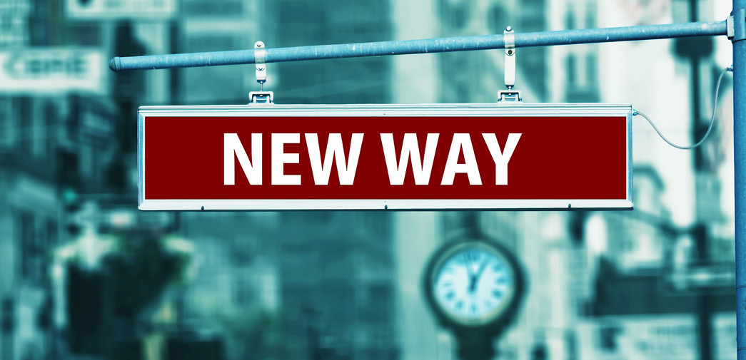 How to Set Boundaries with Clients