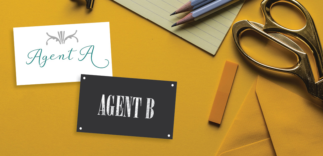 Top 5 Branding Tips For Rookie Real Estate Agents | ReminderMedia