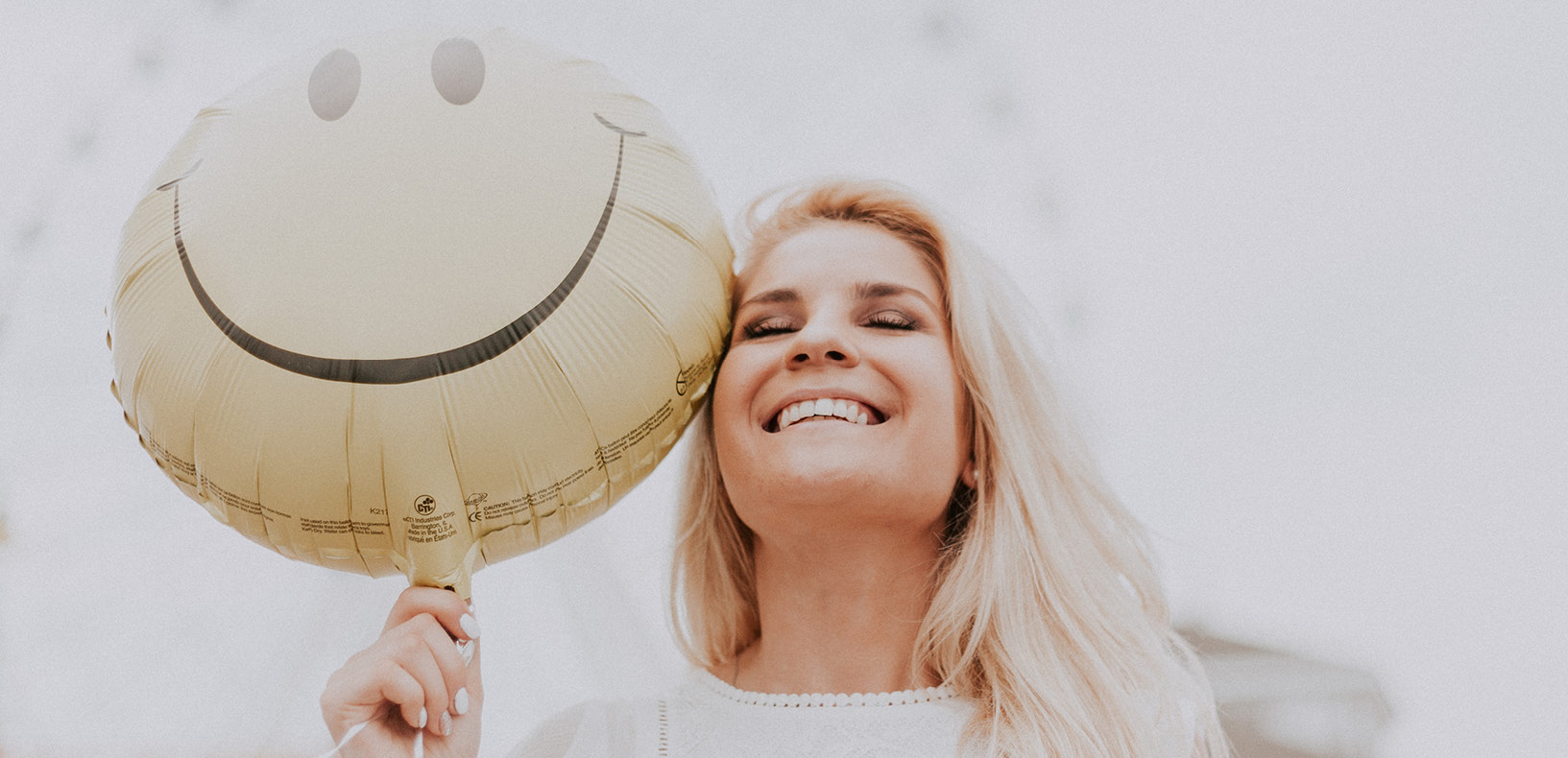 Top 12 Self-Care Blogs to Share with Young Clients