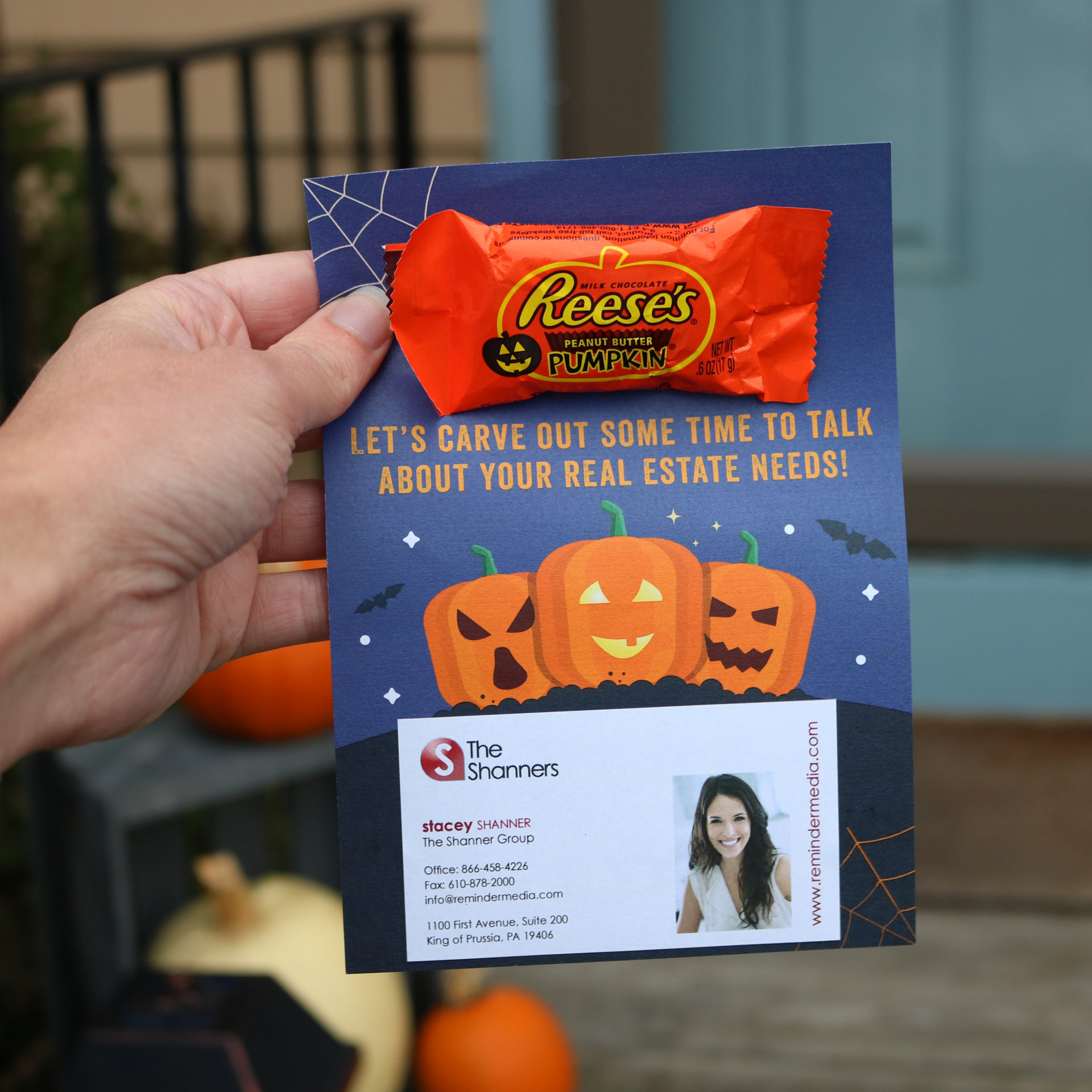 halloween-printable-remindermedia