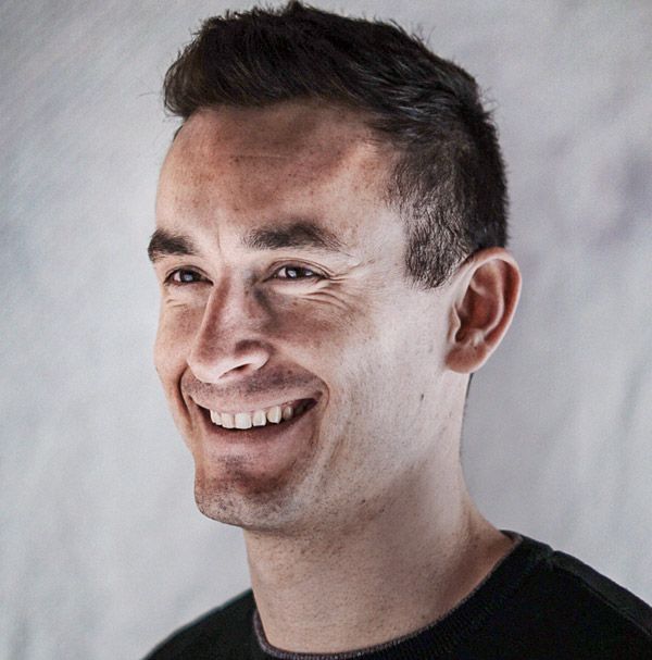 Stay Paid | ReminderMedia