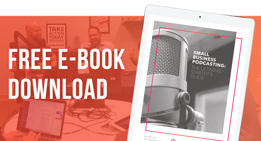 Podcasts-Image-Template