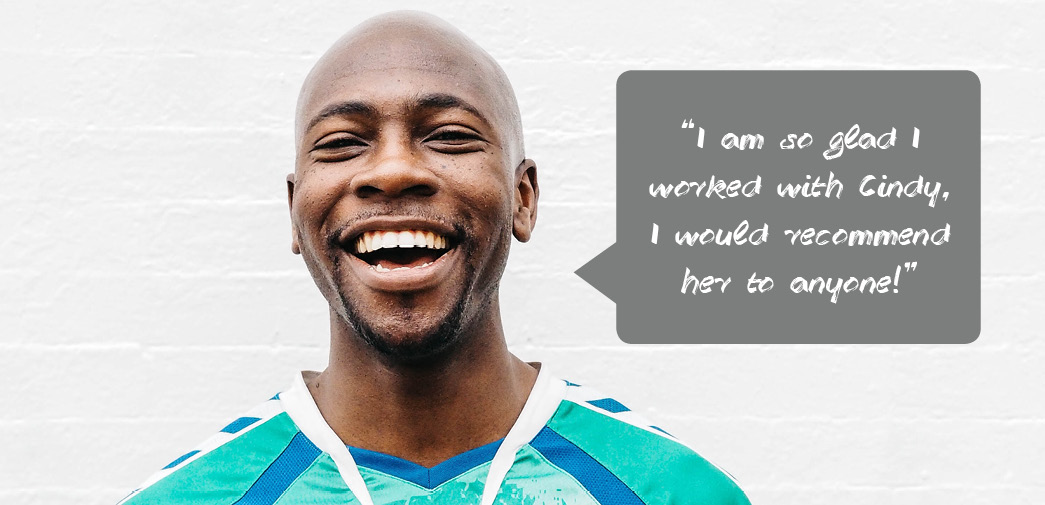 How to Get Amazing Testimonials from Clients