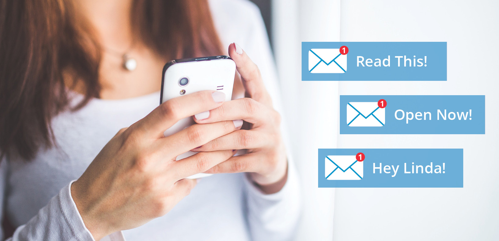 Easy Tips on How to Make Your Sales Emails Stand Out
